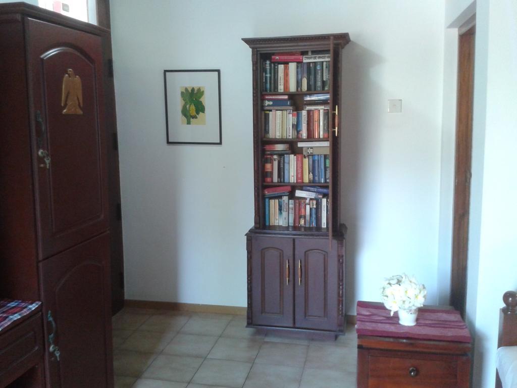 Welcome Family Guest House. Bentota Cameră foto